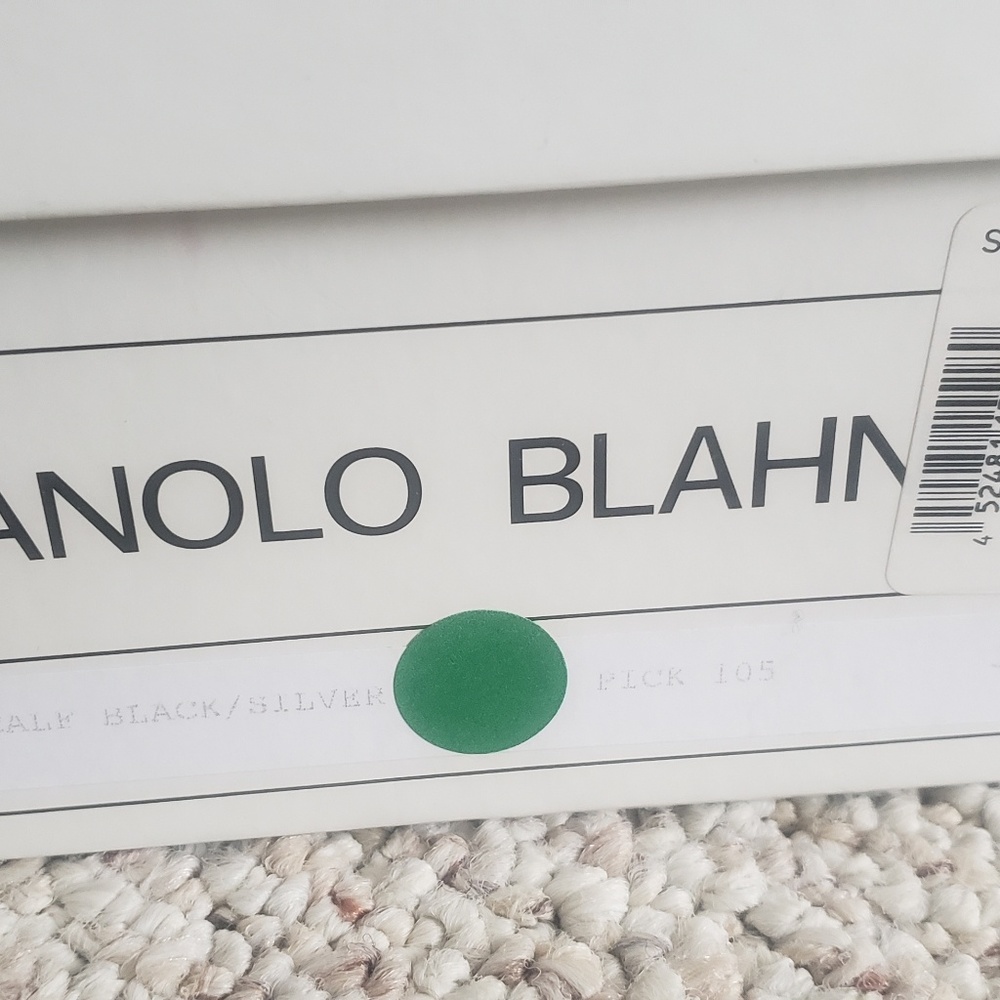 Manolos - Picture 2 of 8